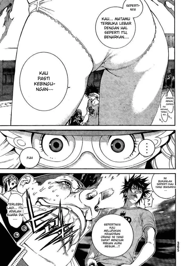 image-komik-air-gear-chapter-242-6/16