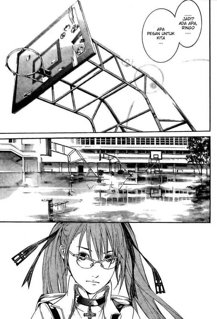 image-komik-air-gear-chapter-242-8/16