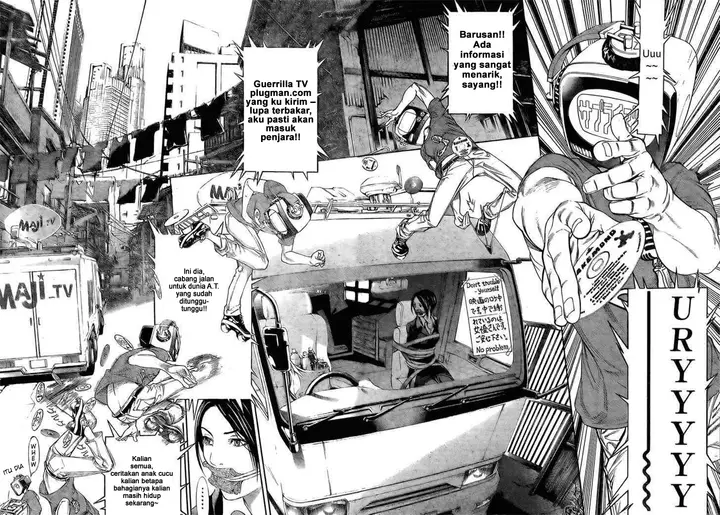 image-komik-air-gear-chapter-242-9/16