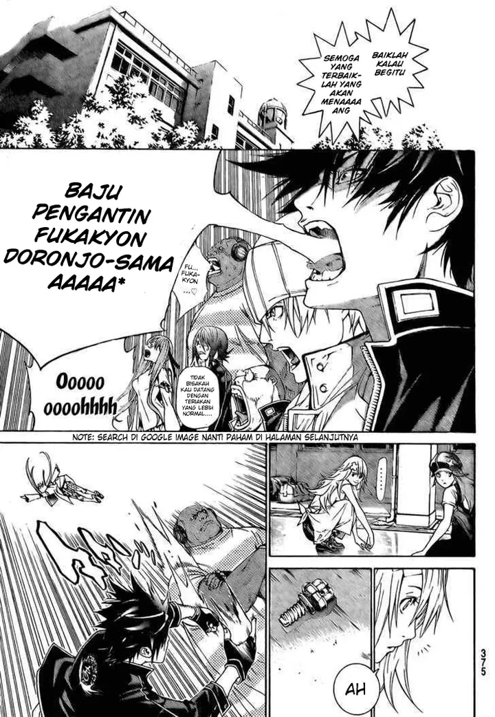 image-komik-air-gear-chapter-242-14/16