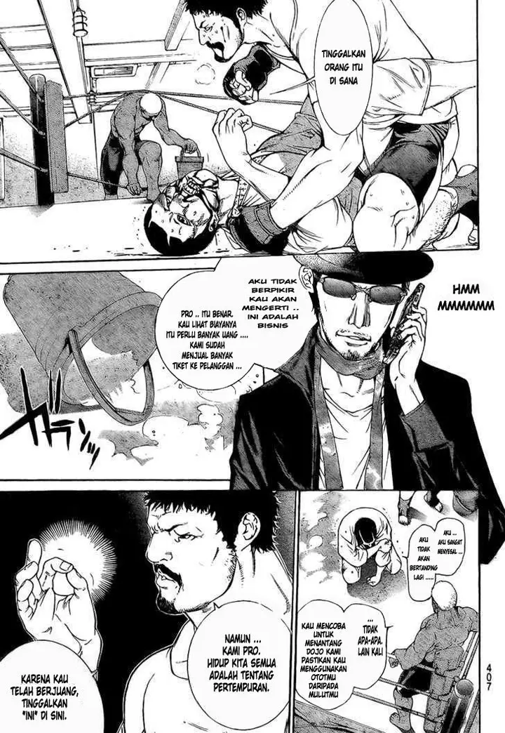 image-komik-air-gear-chapter-243-4/16