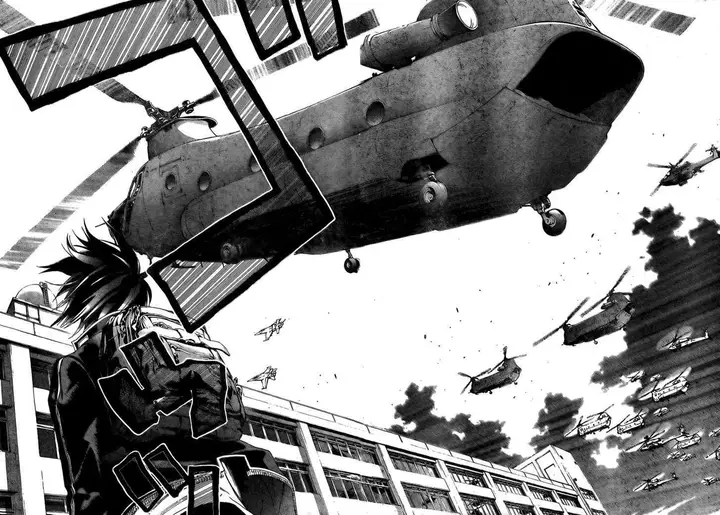 image-komik-air-gear-chapter-243-14/16