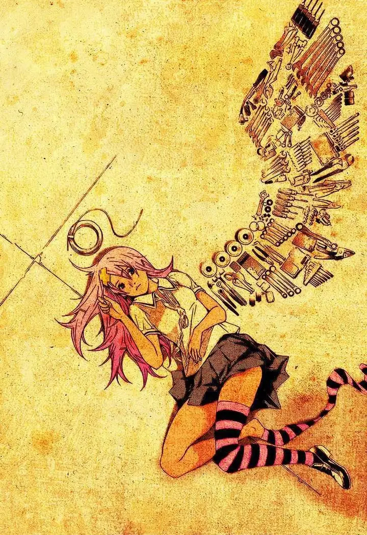 image-komik-air-gear-chapter-244-0/19