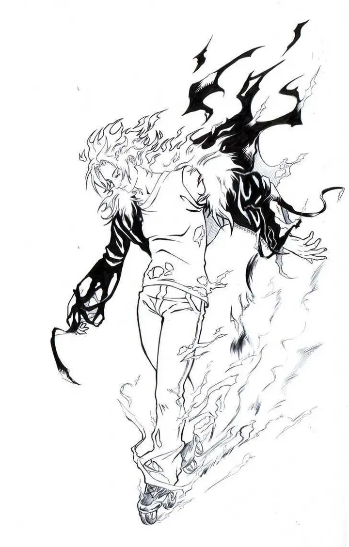 image-komik-air-gear-chapter-244-2/19