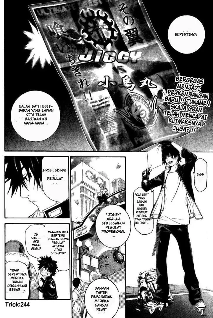 image-komik-air-gear-chapter-244-4/19