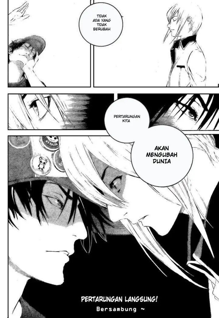 image-komik-air-gear-chapter-244-18/19