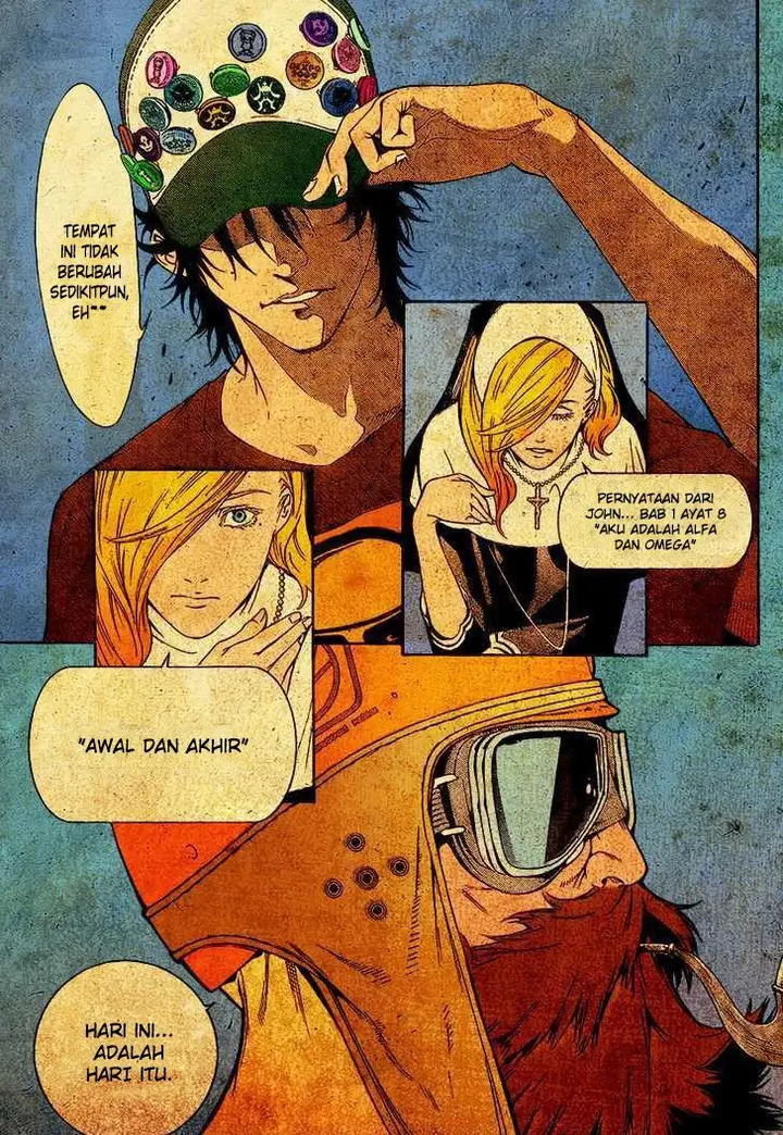 image-komik-air-gear-chapter-245-0/21