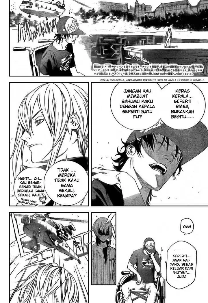 image-komik-air-gear-chapter-245-3/21