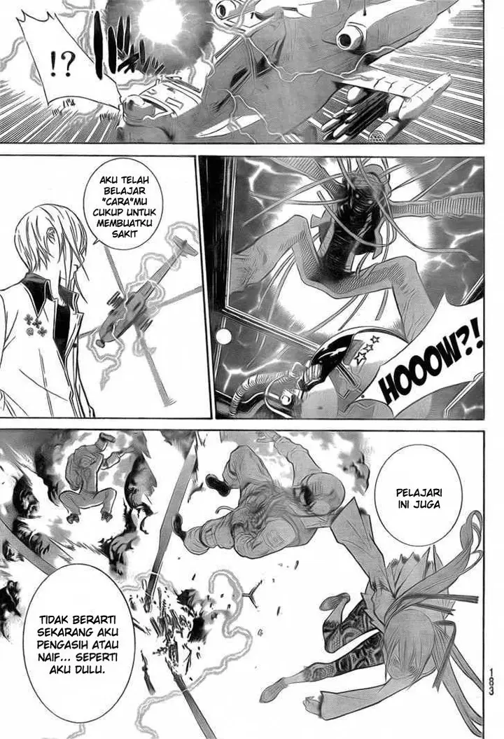 image-komik-air-gear-chapter-245-6/21