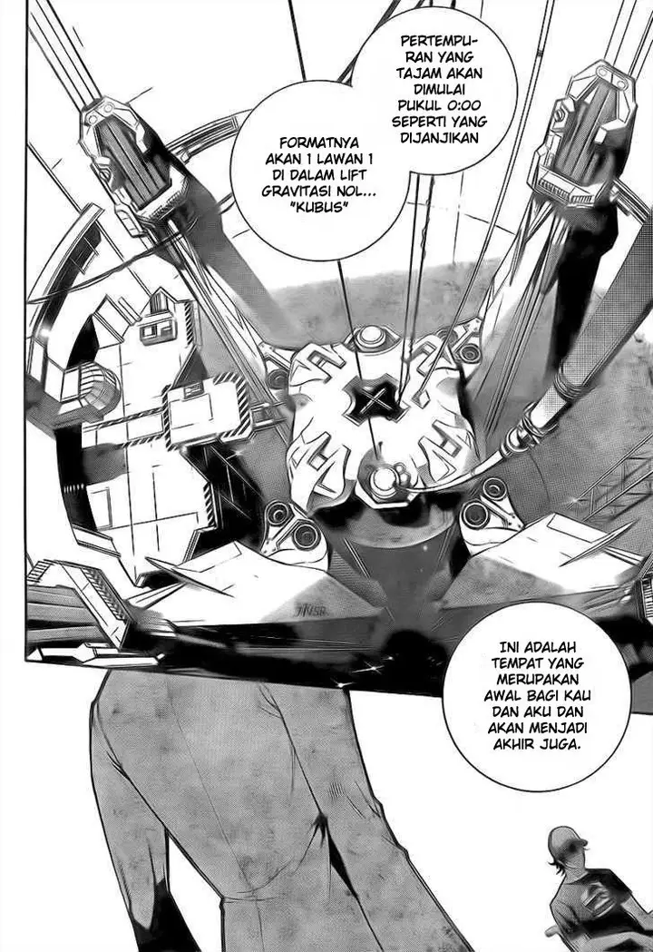 image-komik-air-gear-chapter-245-7/21