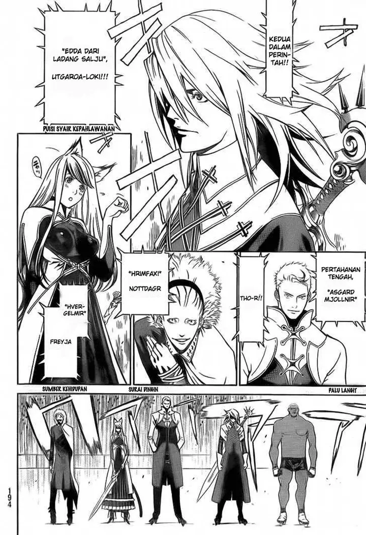 image-komik-air-gear-chapter-245-16/21