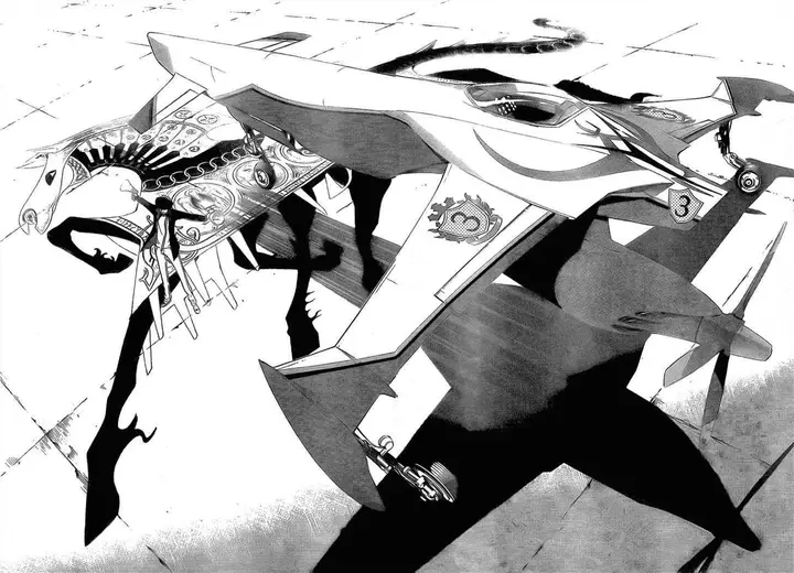 image-komik-air-gear-chapter-245-19/21