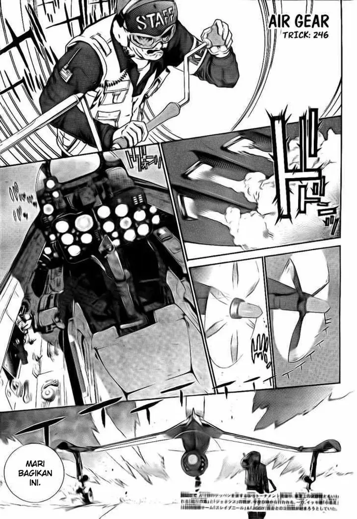 image-komik-air-gear-chapter-246-0/16