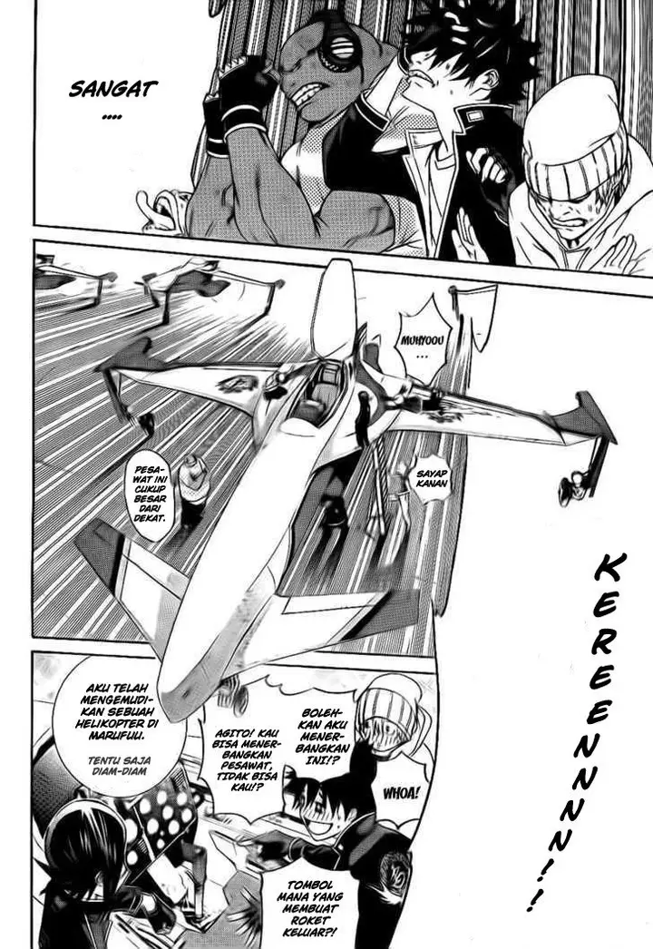 image-komik-air-gear-chapter-246-3/16