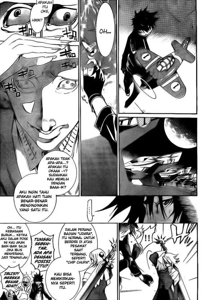image-komik-air-gear-chapter-246-7/16