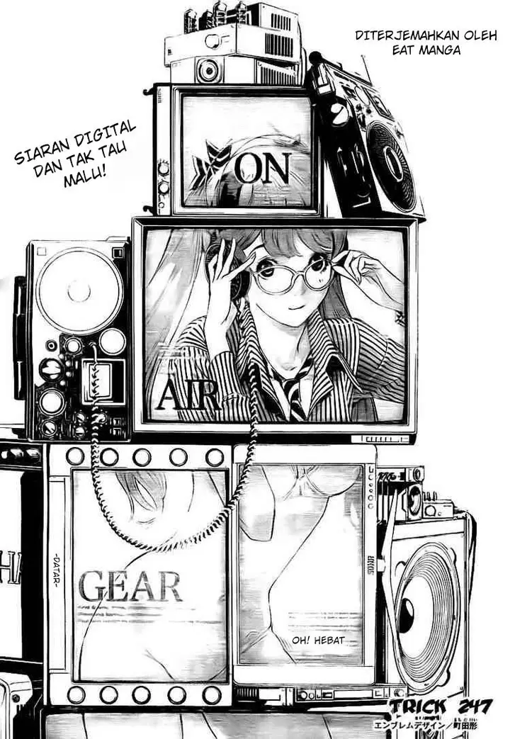 image-komik-air-gear-chapter-247-0/17