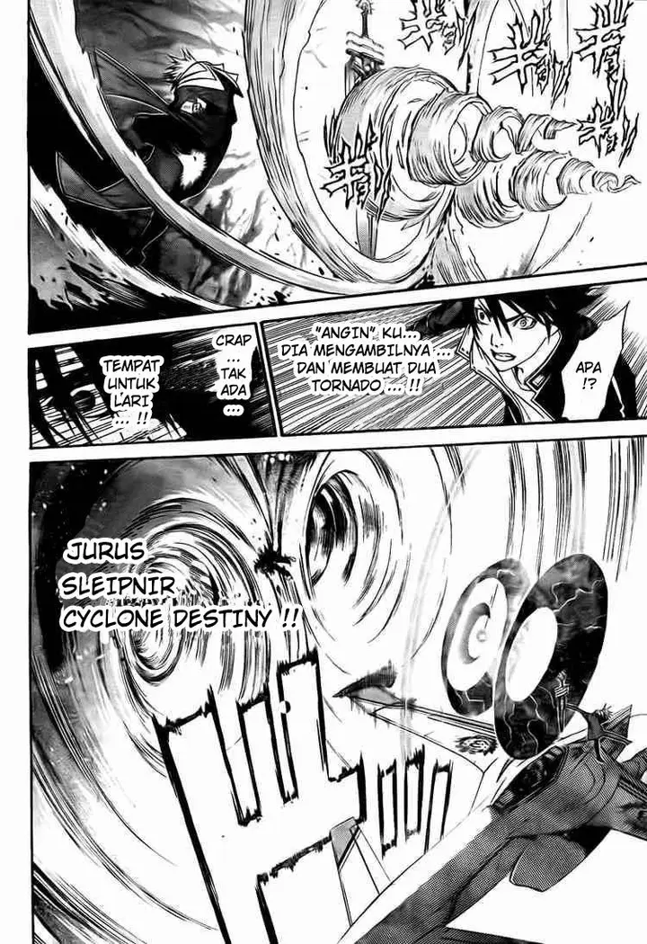 image-komik-air-gear-chapter-247-5/17