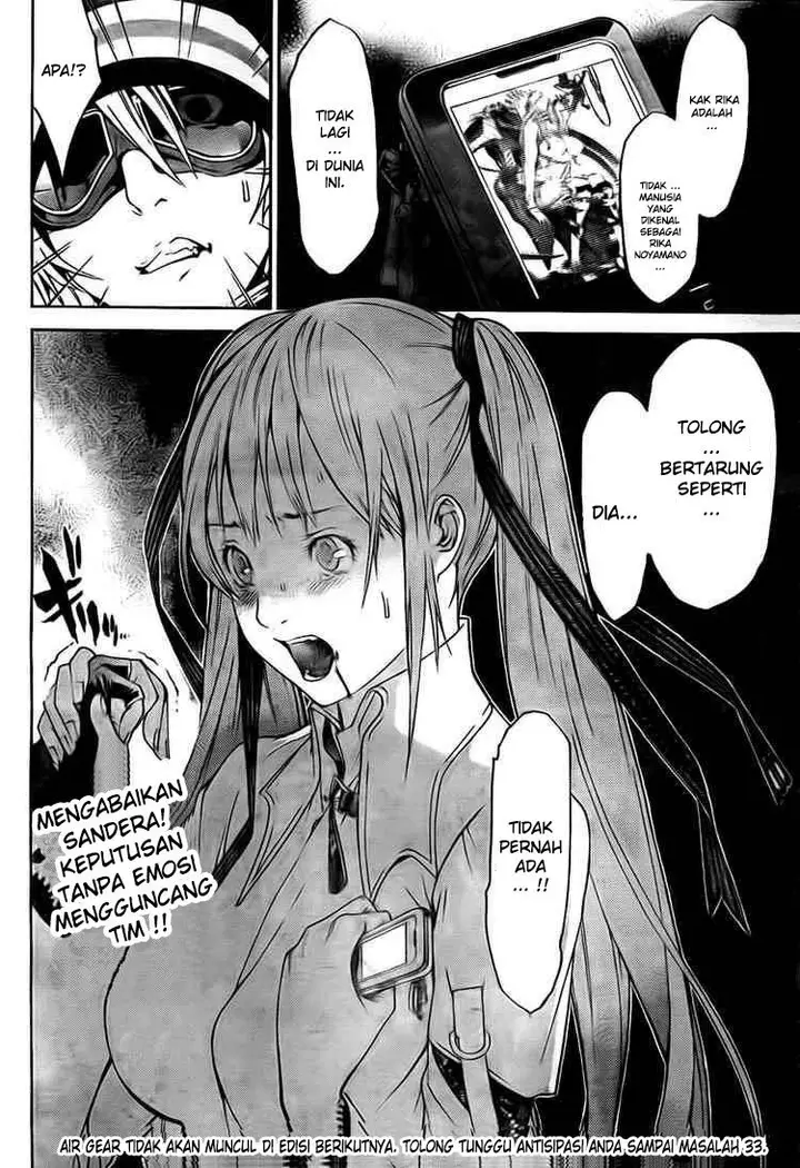 image-komik-air-gear-chapter-247-16/17