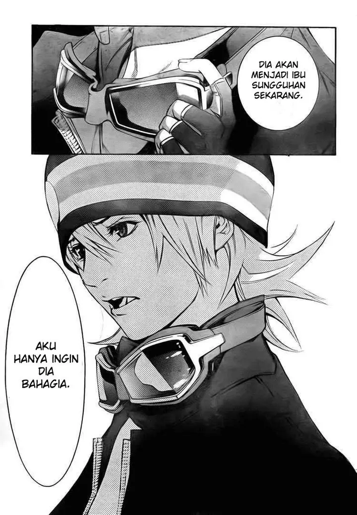 image-komik-air-gear-chapter-248-11/19