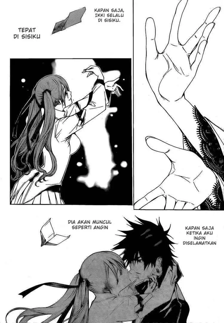 image-komik-air-gear-chapter-249-4/17