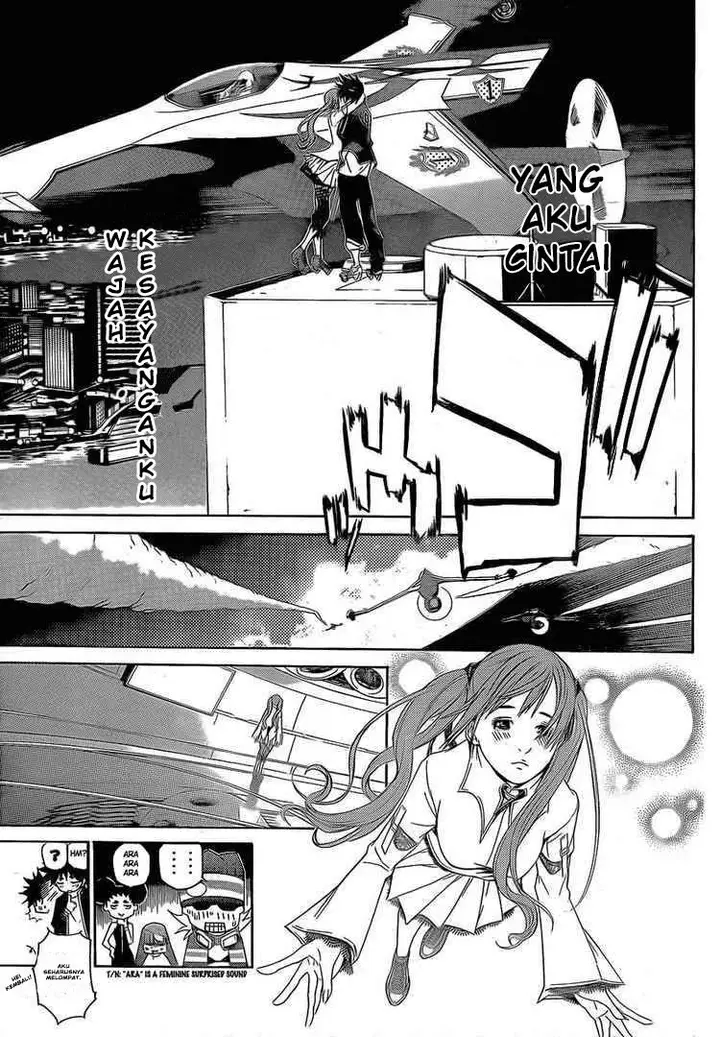 image-komik-air-gear-chapter-249-5/17