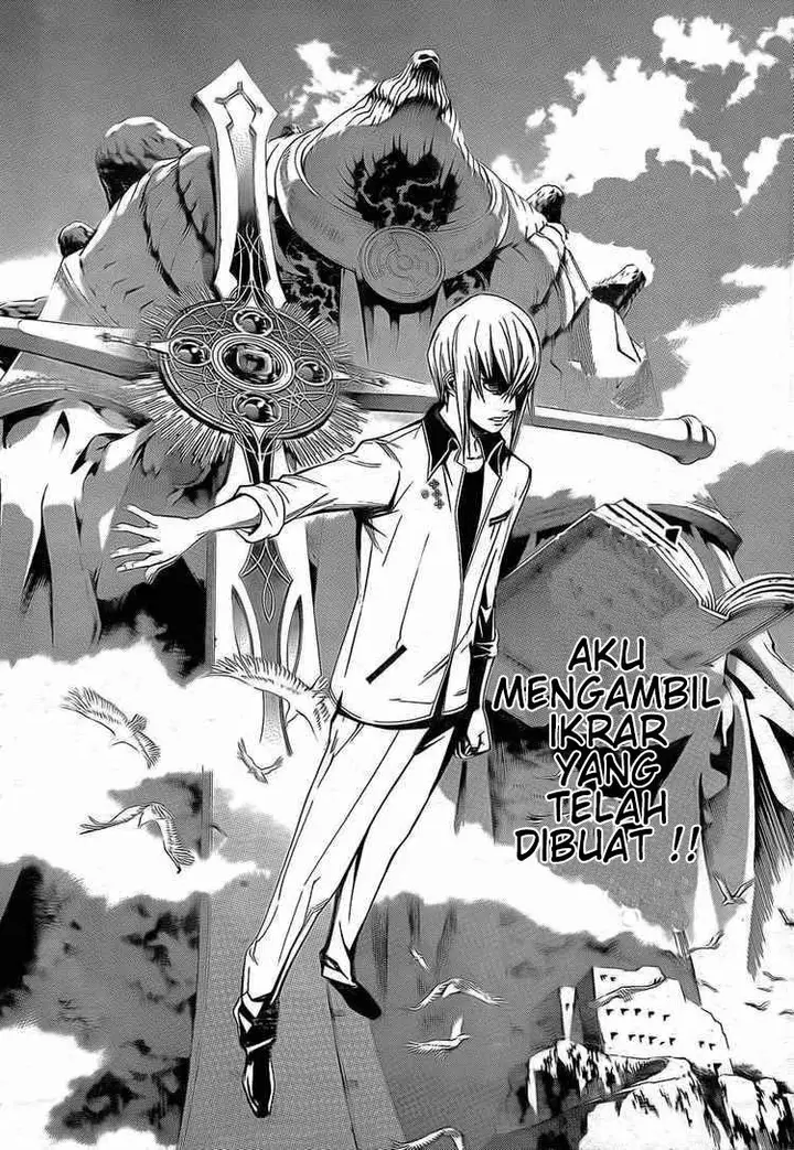 image-komik-air-gear-chapter-249-12/17