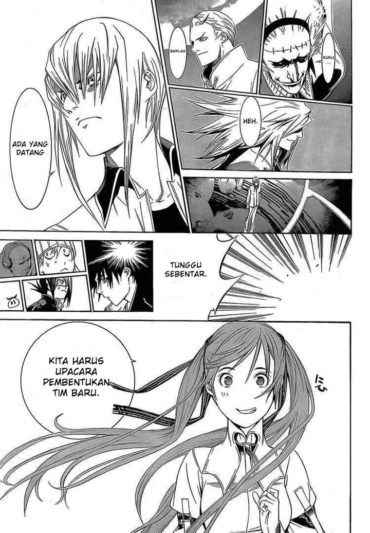 image-komik-air-gear-chapter-249-15/17