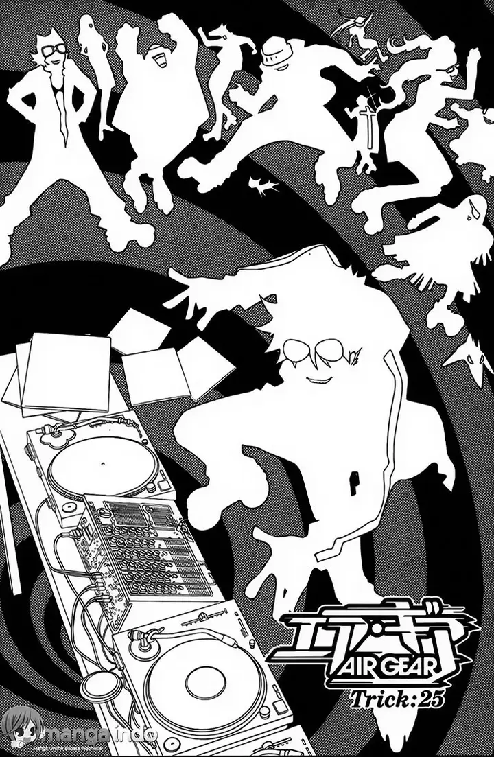 image-komik-air-gear-chapter-25-2/21