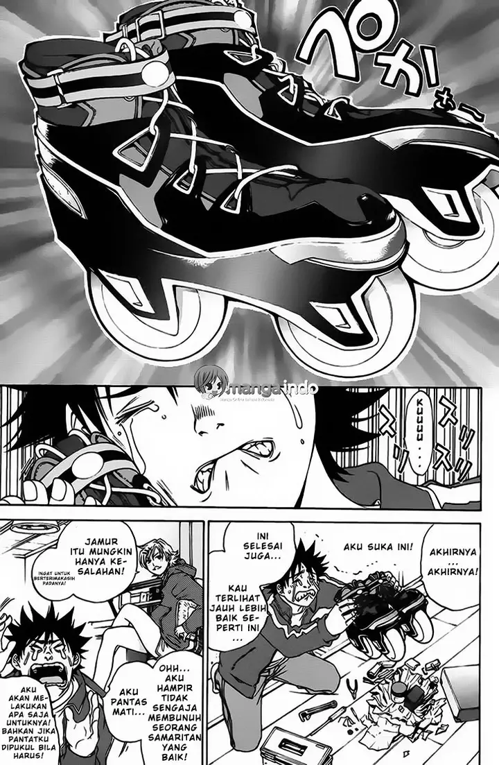 image-komik-air-gear-chapter-25-3/21