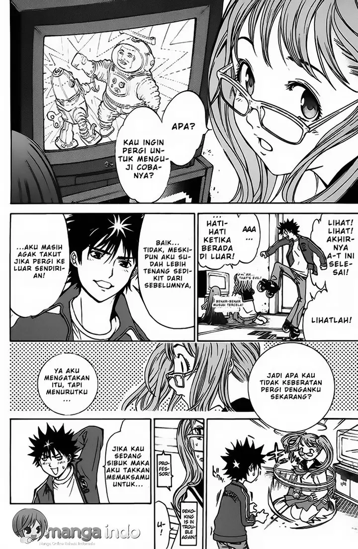 image-komik-air-gear-chapter-25-4/21