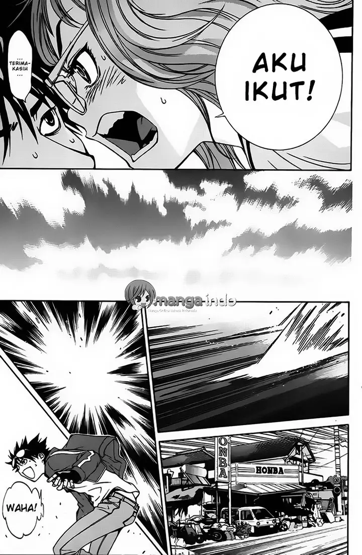 image-komik-air-gear-chapter-25-5/21