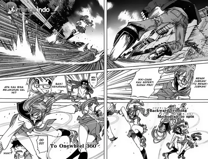 image-komik-air-gear-chapter-25-6/21