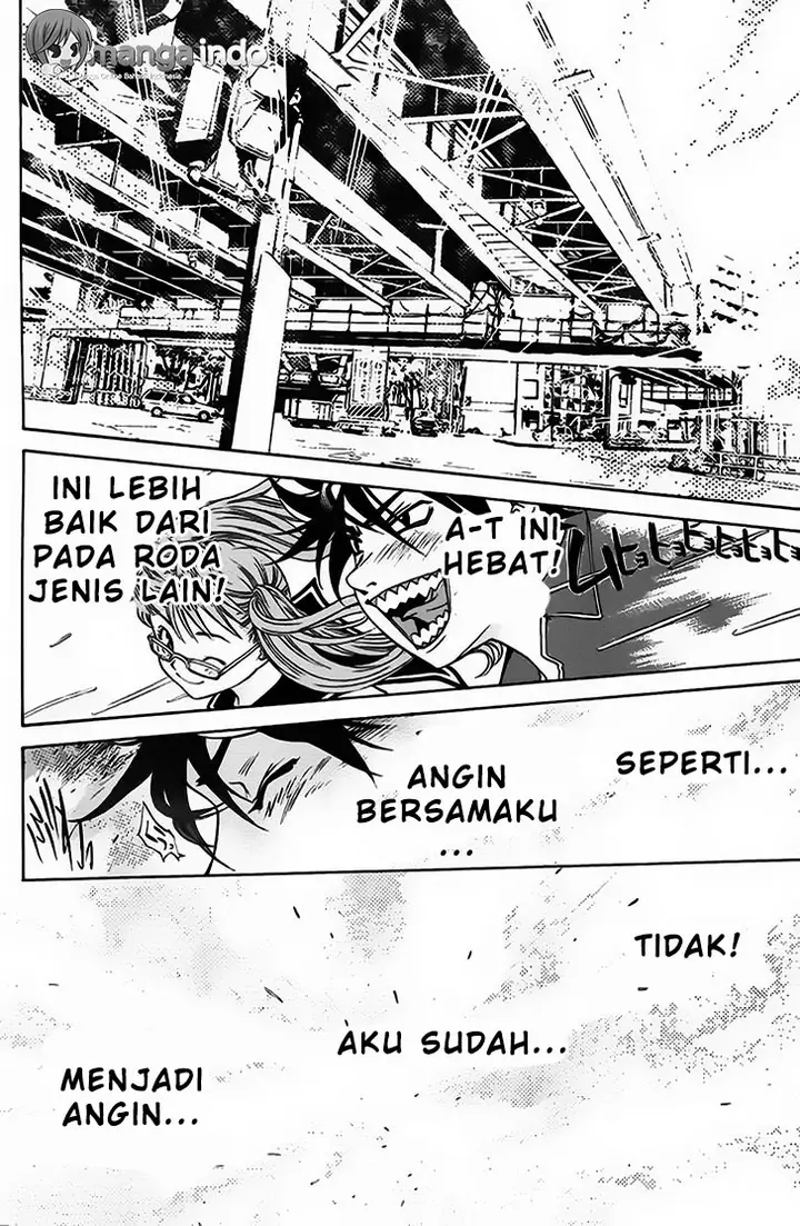 image-komik-air-gear-chapter-25-7/21