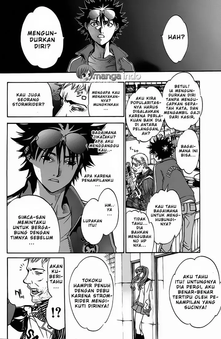 image-komik-air-gear-chapter-25-9/21