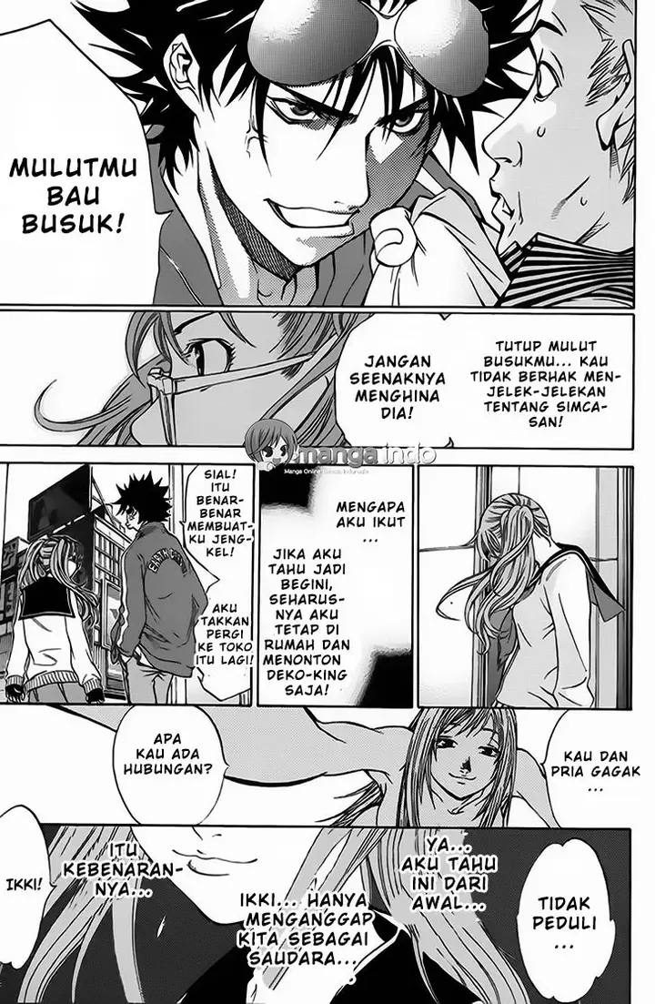 image-komik-air-gear-chapter-25-10/21
