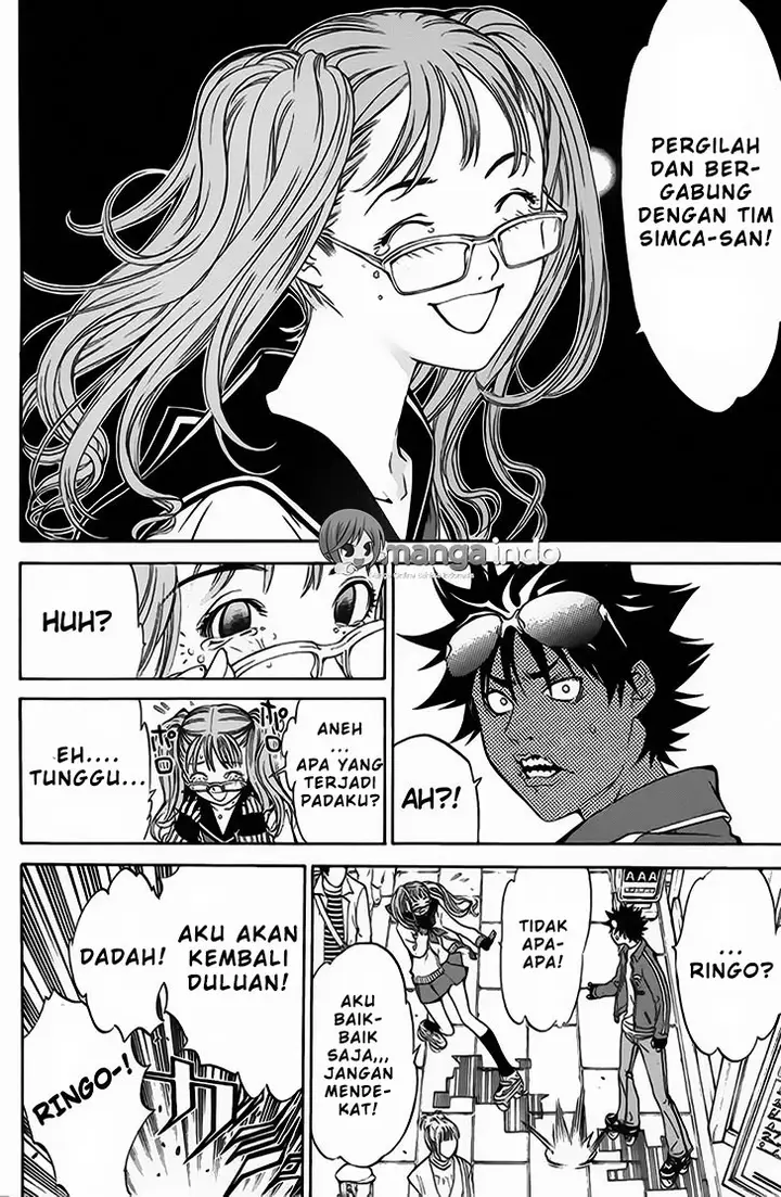 image-komik-air-gear-chapter-25-11/21