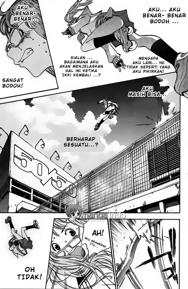 image-komik-air-gear-chapter-25-12/21