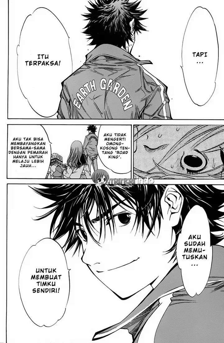 image-komik-air-gear-chapter-25-17/21