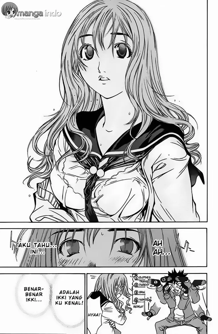 image-komik-air-gear-chapter-25-18/21