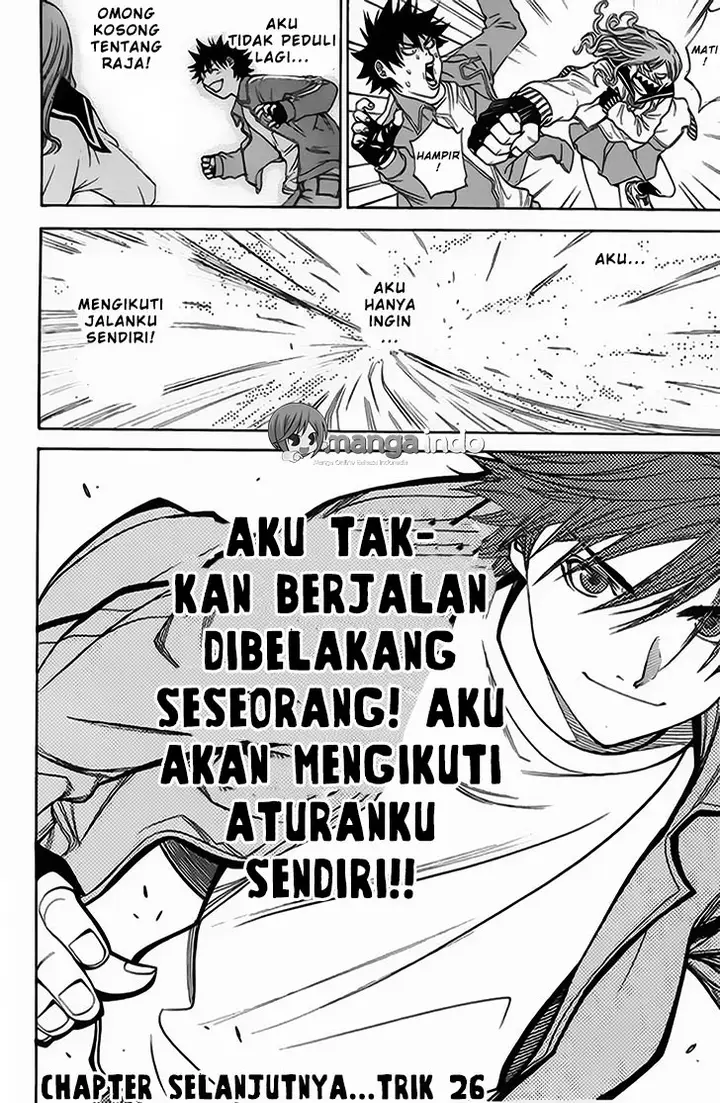 image-komik-air-gear-chapter-25-20/21