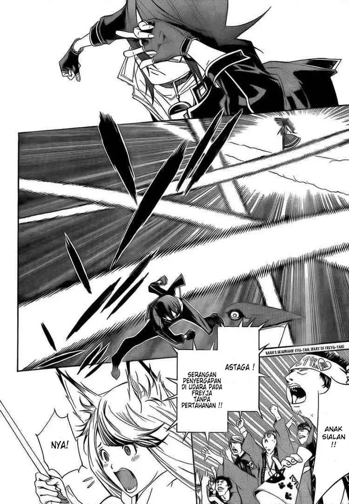 image-komik-air-gear-chapter-250-4/16