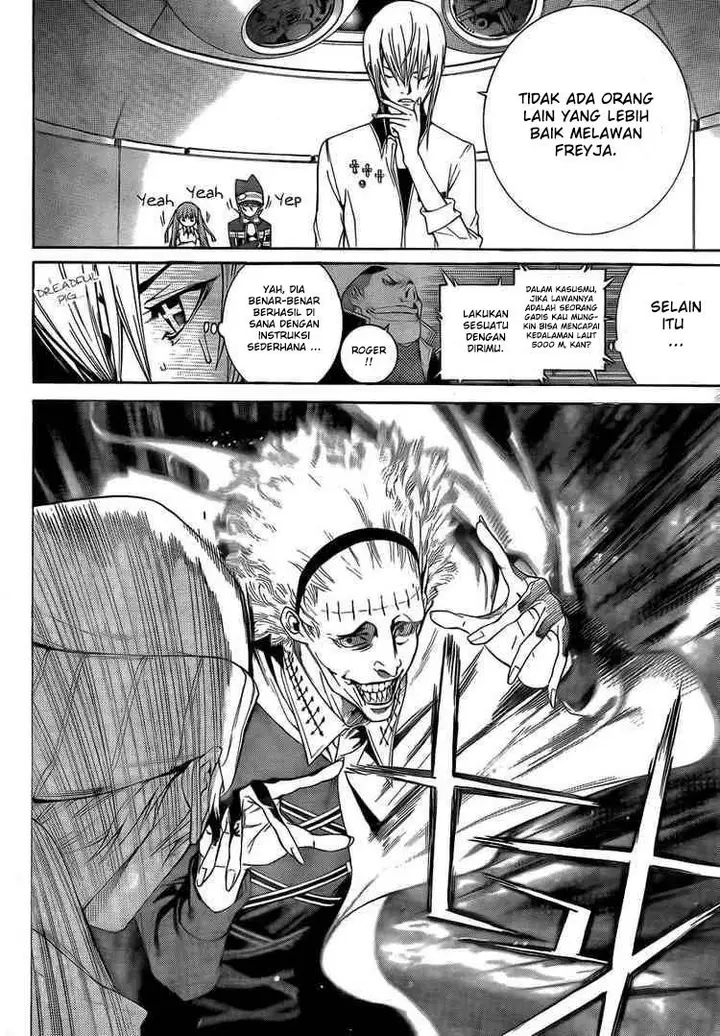 image-komik-air-gear-chapter-250-7/16