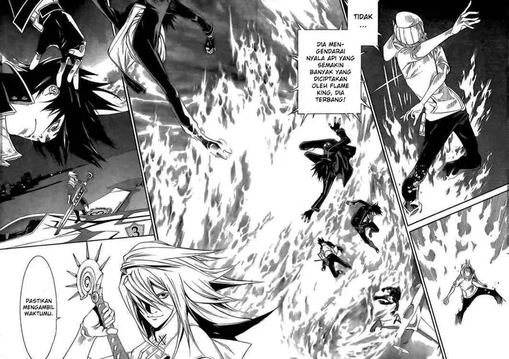 image-komik-air-gear-chapter-250-10/16