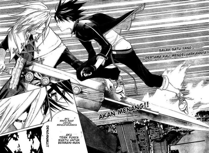 image-komik-air-gear-chapter-251-7/16