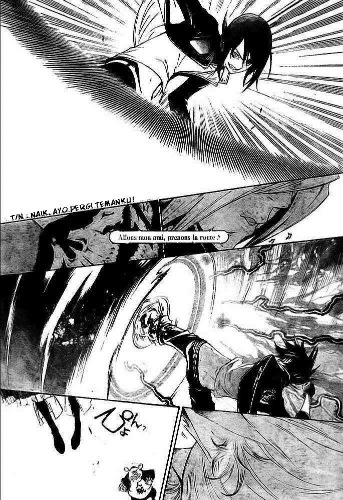 image-komik-air-gear-chapter-251-11/16