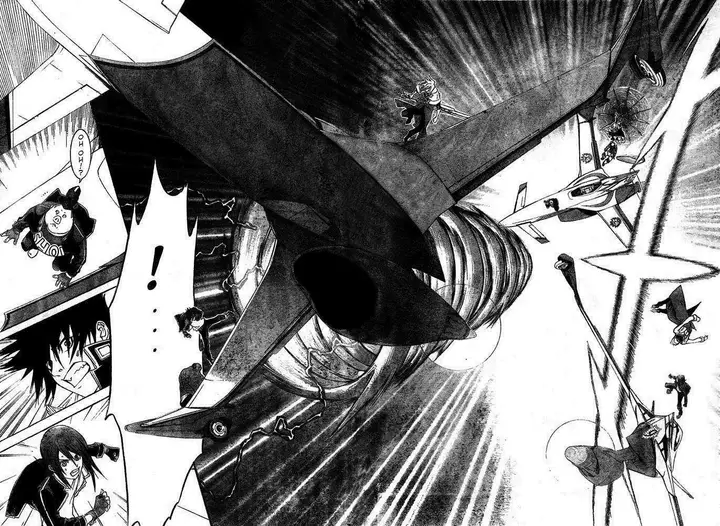 image-komik-air-gear-chapter-251-12/16