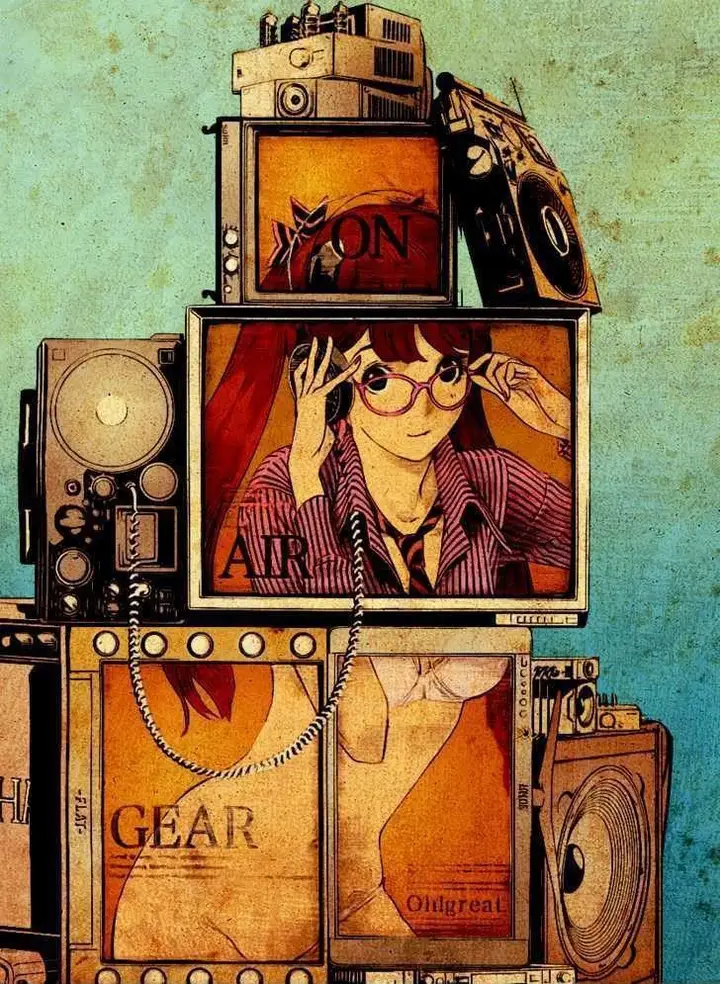 image-komik-air-gear-chapter-252-0/19