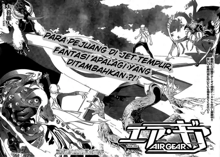 image-komik-air-gear-chapter-252-3/19