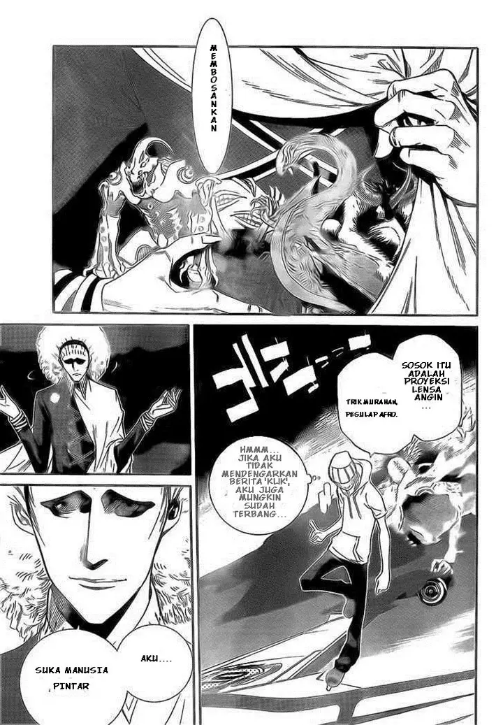 image-komik-air-gear-chapter-252-5/19