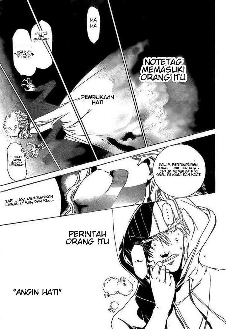 image-komik-air-gear-chapter-252-14/19